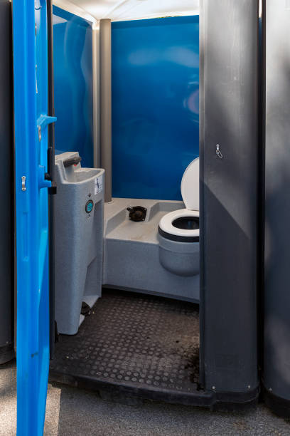 Best Affordable porta potty rental  in Princeton Meadows, NJ