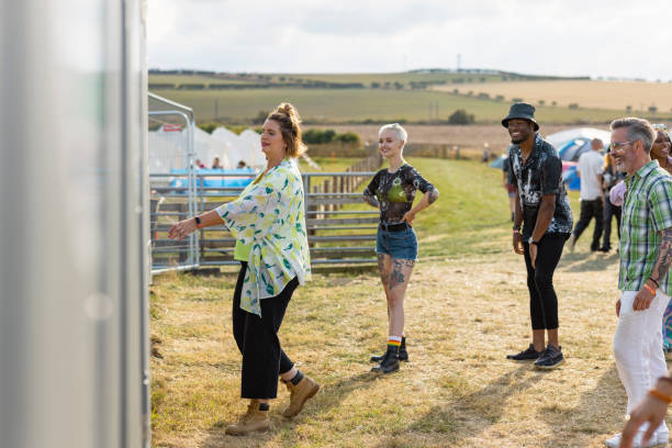 Best Porta potty rental for festivals  in Princeton Meadows, NJ