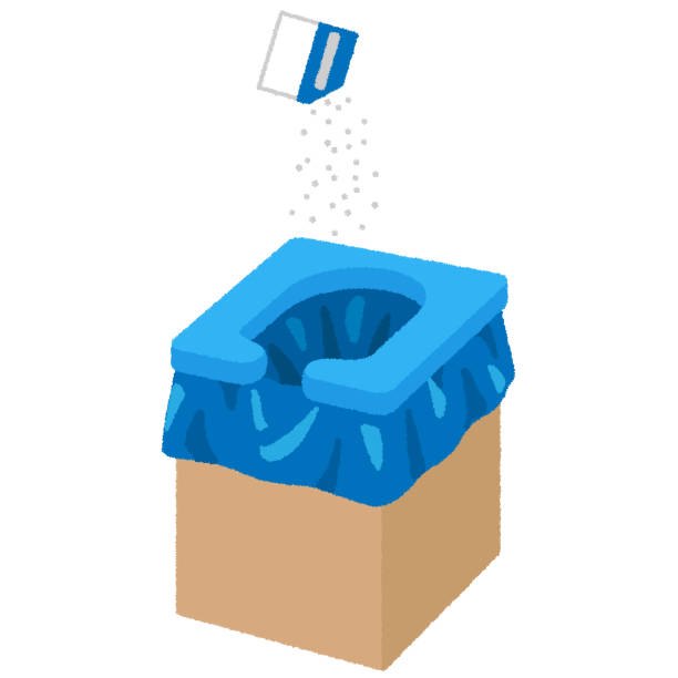 Best Porta potty for special events  in Princeton Meadows, NJ